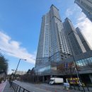 상탄초교 이미지