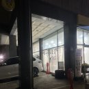 그루밍 솔루션 이미지