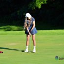 라온골프 | 제주도 골프 부킹 가성비 좋은 제주 라온cc 예약 후기