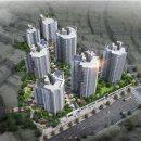 용산롯데캐슬 이미지