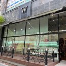 평택-W-010 이미지