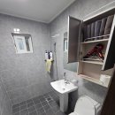 그리너리문팬션 이미지