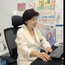 이진숙소아과의원 이미지