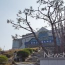 임실군민체육회관 이미지