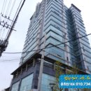 경인로71길 이미지