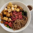 정암자동차 | 아마 3월 일기