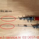 G3-2 이미지