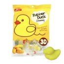 씨유 청주성화휴튼점 | cu 먼작귀 스마트톡 구매후기