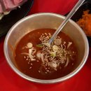 홍초장집 | 까치산역 회 맛집 홍초장집｜겨울 제철 대방어회 솔직 후기