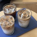 [경남 합천] 다양한 싱글 오리진 커피가 있는 카페, 에스리떼