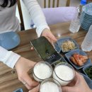 가락시장 초장집 정동식당, 성시경 먹을텐데 수동상회 내돈내산후기