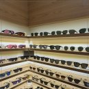 꼼꼼안경 이미지