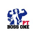 BOSS ONE PT 이미지