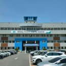 상주시 조합공동사업법인 | 상주시 위천친환경영농조합법인, 농식품부 공동영농 확산 지원사업 선정