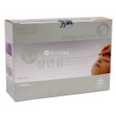 정안메디칼 이미지