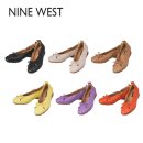 나인앤나인 이미지