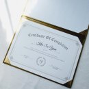 디자인눈길 이미지