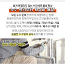 삼성전자 서울R&D부속의원 이미지