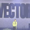 허쉬허쉬 | 260328 LV4 둘공