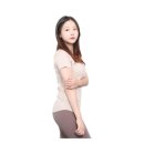 굿키즈에듀 이미지