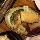 청라도회수산 이미지