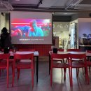 피자쿠치나 하남스타필드점 이미지