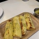 롤링파스타부산 - 남구 용소로 3 | 롤링파스타부산