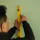 디자인25