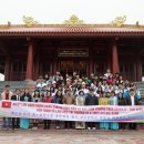 성주중학교 이미지