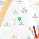 라맘마 캠서프 카페 신사점
