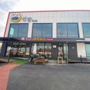 353-4멸치국수