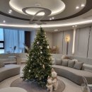 웰본의원 이미지