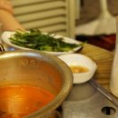 막창이야기 이미지