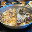 삼화카인테리어 이미지