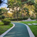 난방공사교차로 이미지