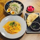 경성수라간 이미지