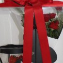 카페 또아 이미지