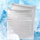 에벤에셀봉투 이미지