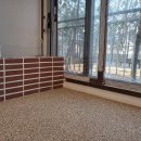 조원 주공뉴타운2단지아파트 앞 이미지