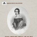 에이엠기획 이미지