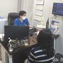 충주별산부인과의원 이미지