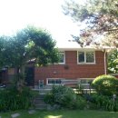 똘똘이네 이미지