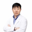 위내시경·헬리코박터균 치료, 위암 예방의 첫걸음… “증상 없어도 방심 금물”