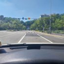 골든렌치 셀프정비소 | 에어컨 가스 주입했어요 -김포 골든 렌치 셀프정비소