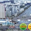 금강종합건설(주) - 7614 | 금강종합건설(주)