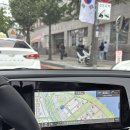 디자인 휘트니스 팀JD | [호텔 후기] 페어몬트 앰버서더 서울 후기/페어몬트 앰버서더 조식/페어몬트 앰버서더 수영장