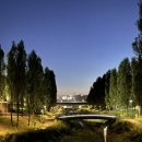 서신면 행정복지센터 대강당 이미지