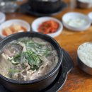 목동역 2번출구 | 목동 만복순대국 24시간 영업하는 목동역맛집 추천