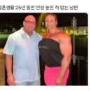 갤러리주유소 이미지