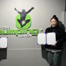 점핑하이덕천센터 케이에스피뉴스